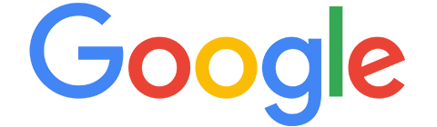 Review CrossFit AFCO on Google
