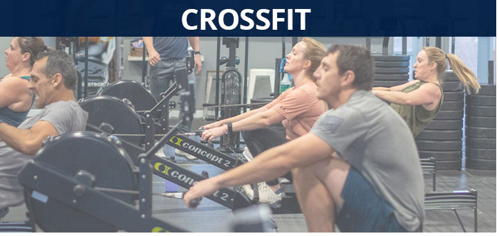 CrossFit Training near Indianapolis IN, CrossFit Training near Northwest Indianapolis IN, CrossFit Training near Zionsville IN, CrossFit Training near Carmel IN, CrossFit Training near Whitestown IN