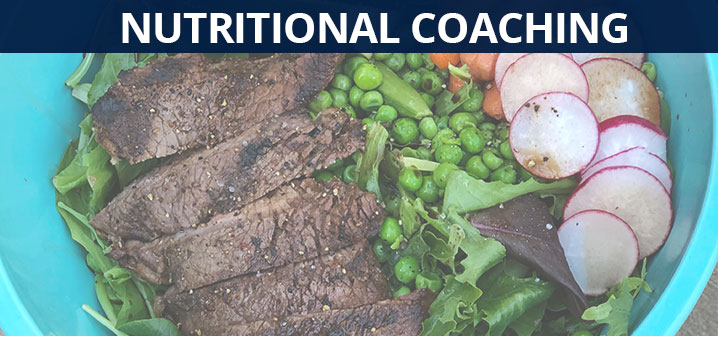 Nutritional Coaching near Indianapolis IN, Nutritional Coaching near Northwest Indianapolis IN, Nutritional Coaching near Zionsville IN, Nutritional Coaching near Carmel IN, Nutritional Coaching near Whitestown IN