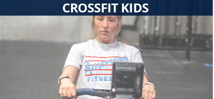 CrossFit Kids Training near Indianapolis IN, CrossFit Kids Training near Northwest Indianapolis IN, CrossFit Kids Training near Zionsville IN, CrossFit Kids Training near Carmel IN, CrossFit Kids Training near Whitestown IN
