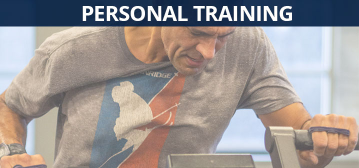 Personal Fitness Training near Indianapolis IN, Personal Fitness Training near Northwest Indianapolis IN, Personal Fitness Training near Zionsville IN, Personal Fitness Training near Carmel IN, Personal Fitness Training near Whitestown IN