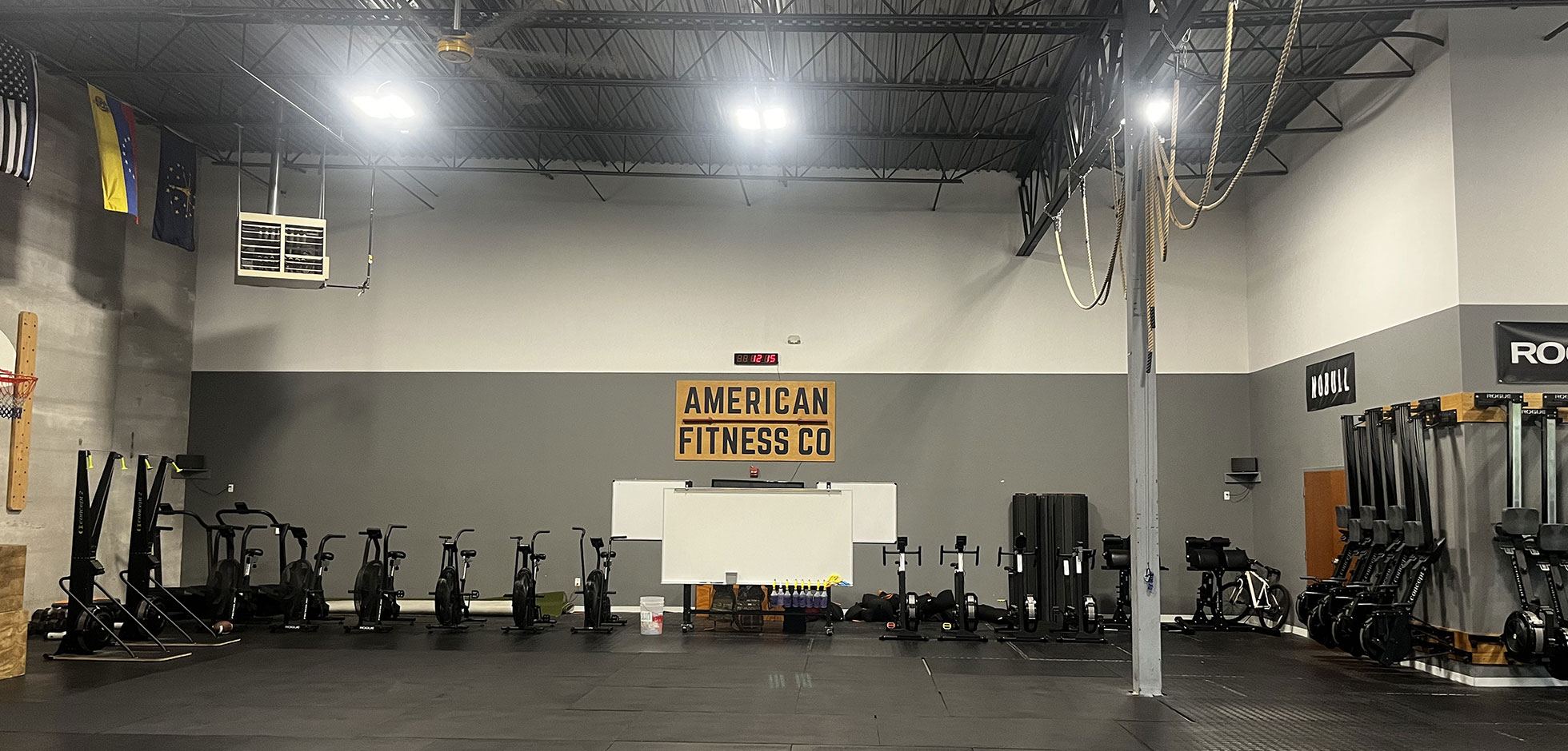 CrossFit Gym near Indianapolis IN, CrossFit Gym near Northwest Indianapolis IN, CrossFit Gym near Zionsville IN, CrossFit Gym near Carmel IN, CrossFit Gym near Whitestown IN