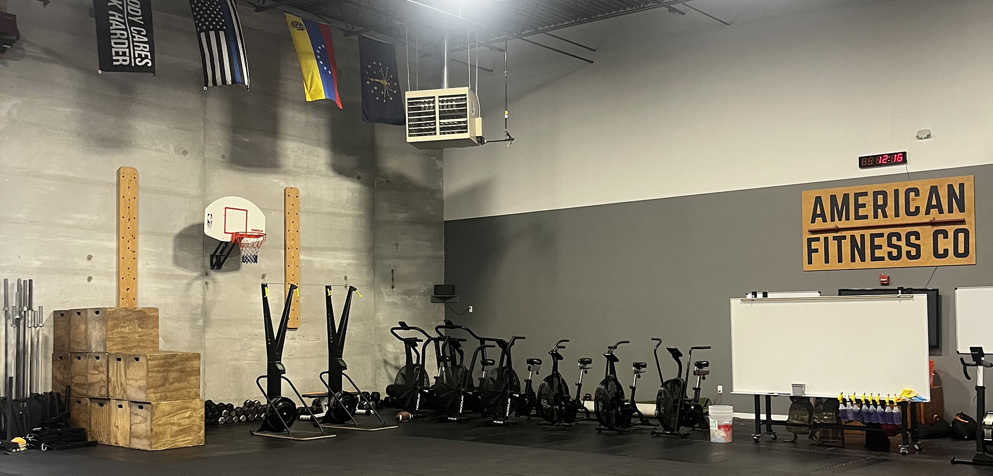 CrossFit Training near Indianapolis IN, CrossFit Training near Northwest Indianapolis IN, CrossFit Training near Zionsville IN, CrossFit Training near Carmel IN, CrossFit Training near Whitestown IN