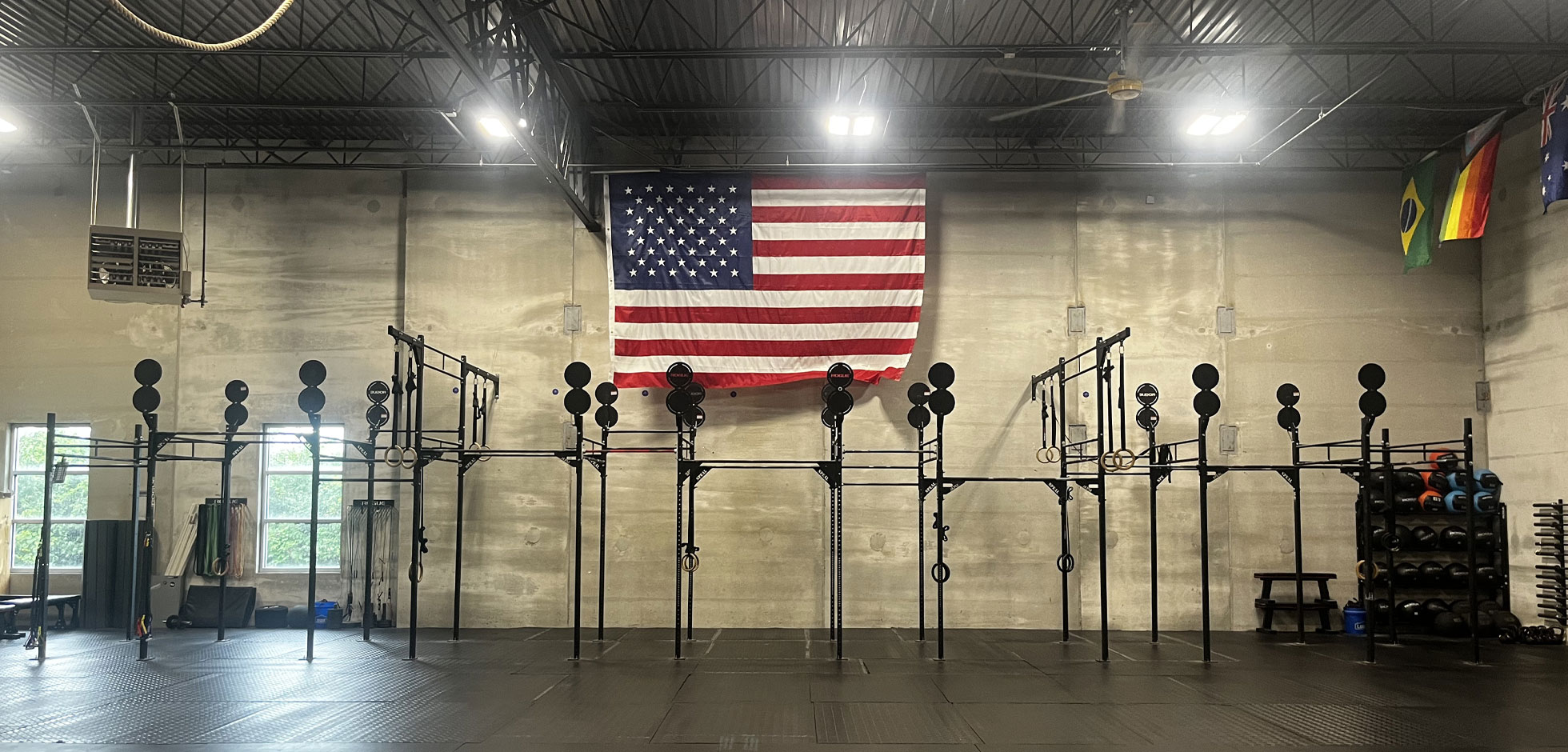 Fitness Gym near Indianapolis IN, Fitness Gym near Northwest Indianapolis IN, Fitness Gym near Zionsville IN, Fitness Gym near Carmel IN, Fitness Gym near Whitestown IN