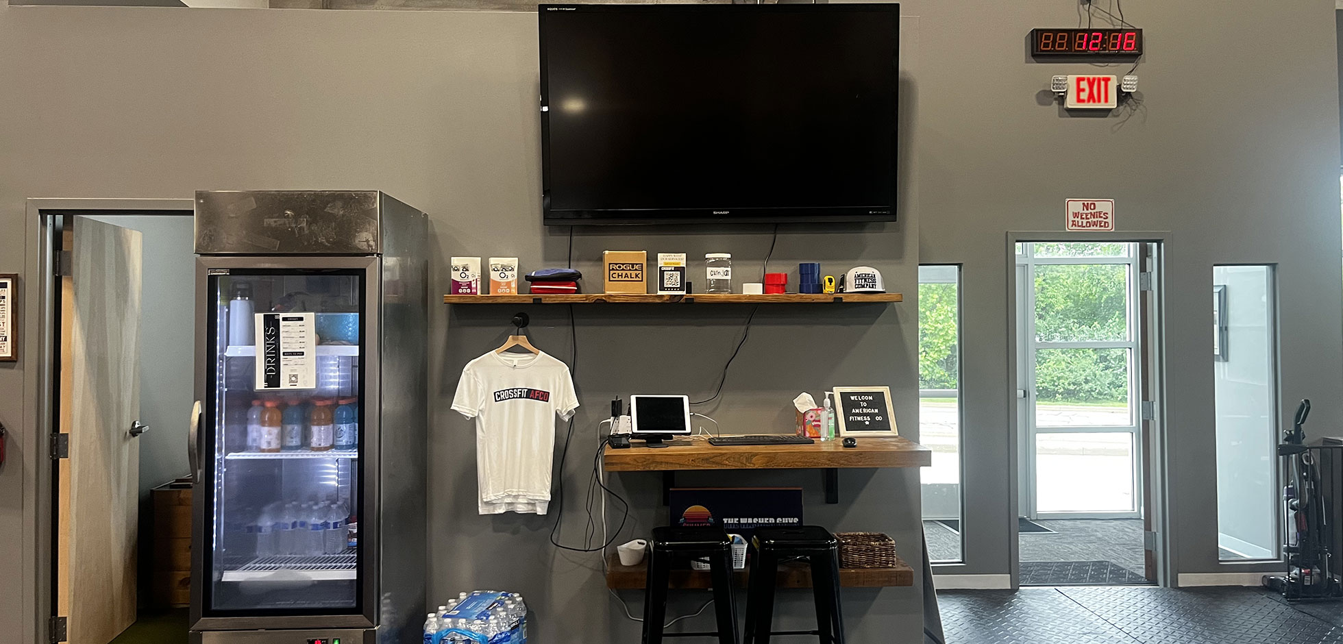 Get in Shape near Indianapolis IN, Get in Shape near Northwest Indianapolis IN, Get in Shape near Zionsville IN, Get in Shape near Carmel IN, Get in Shape near Whitestown IN