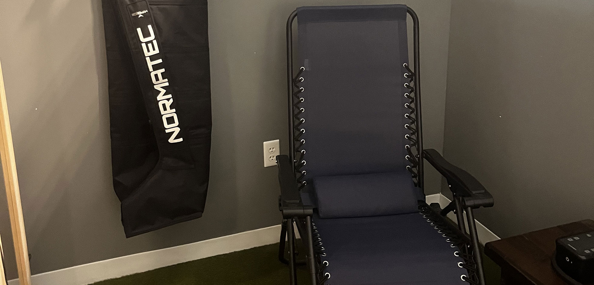 A Gym In Indianapolis IN That Can Help With Weight loss & Dieting, A Gym near Zionsville IN That Can Help With Weight loss & Dieting, A Gym near Carmel IN That Can Help With Weight loss & Dieting, A Gym near Whitestown IN That Can Help With Weight loss & Dieting