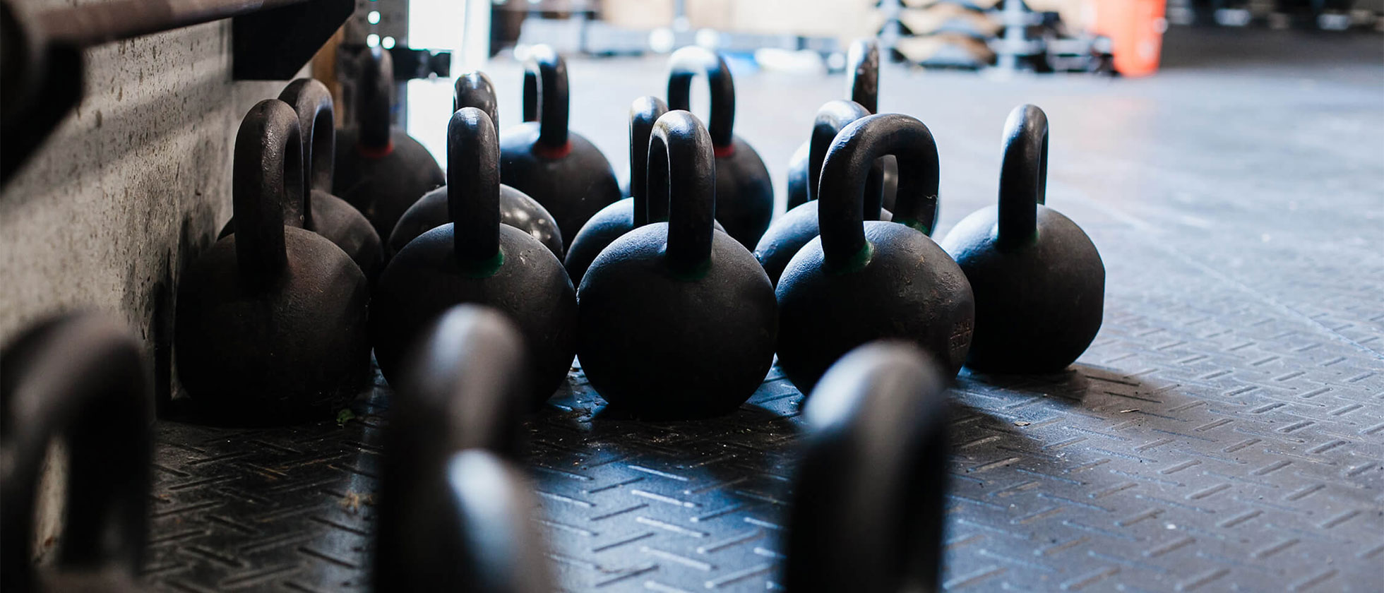 Top 5 Best Gyms In Zionsville, Indiana