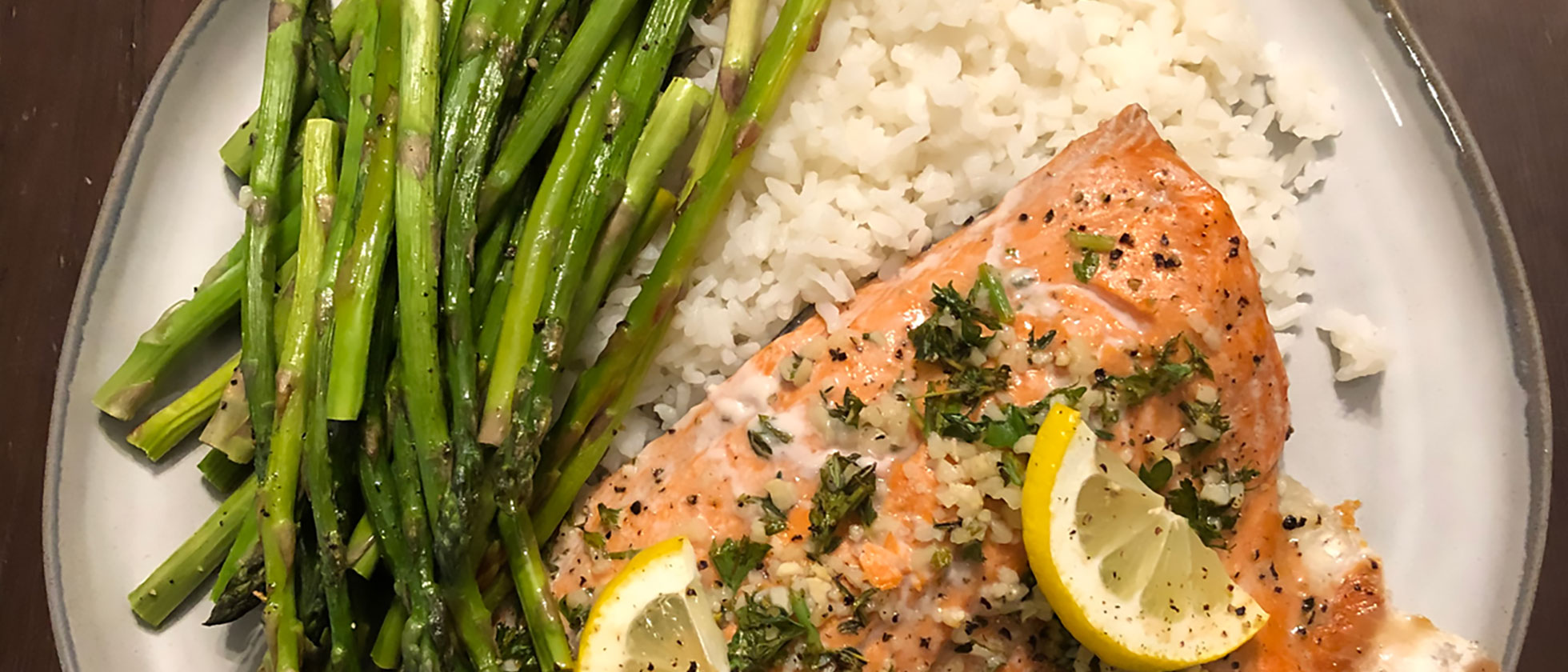 Top Gym In Fishers for Nutrition Coaching